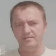 , 58 , 