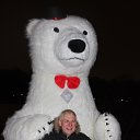  , -, 61  -  26  2024