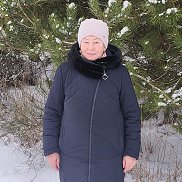 �����, , ����