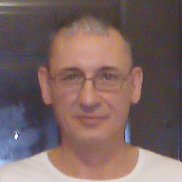 �������, 54 ����, �������