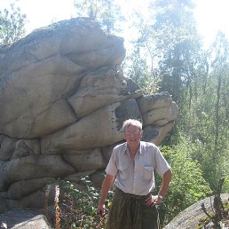 ������, ������, 73 ����