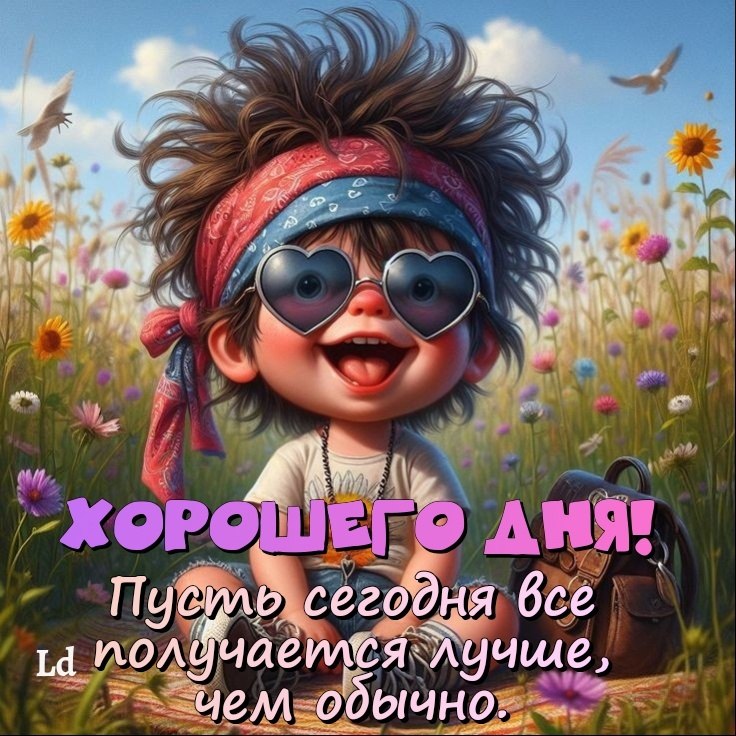   ,    . - 3  2024  20:34 - 3
