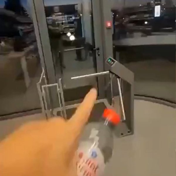 � ������� ���������� �������� ����� ������ ������� ���������, � ������� ��� ���������. ����� ... - 2