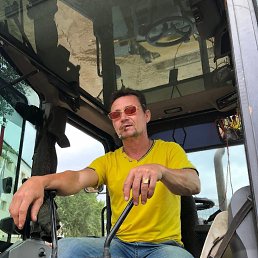 ���� �����������, ���������, 50 ��� - ��������� 30 ���� 2025