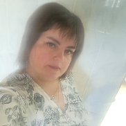 ��������, 39 ���, �������