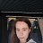 ���� Albina, ��������� - ��������� 4 ���� 2025
