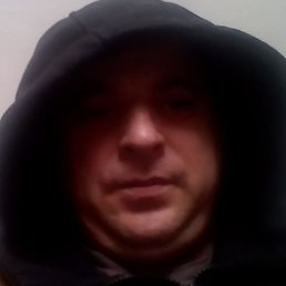 , , 40 