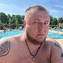 ���� ����, ������, 38 ��� - ��������� 21 ���� 2025