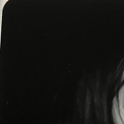 ������, 25 ���, ������