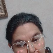 , 60 , 