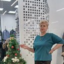 ���� �������, �������������, 64 ���� - ��������� 12 ������� 2025 � ������ ���� ����������