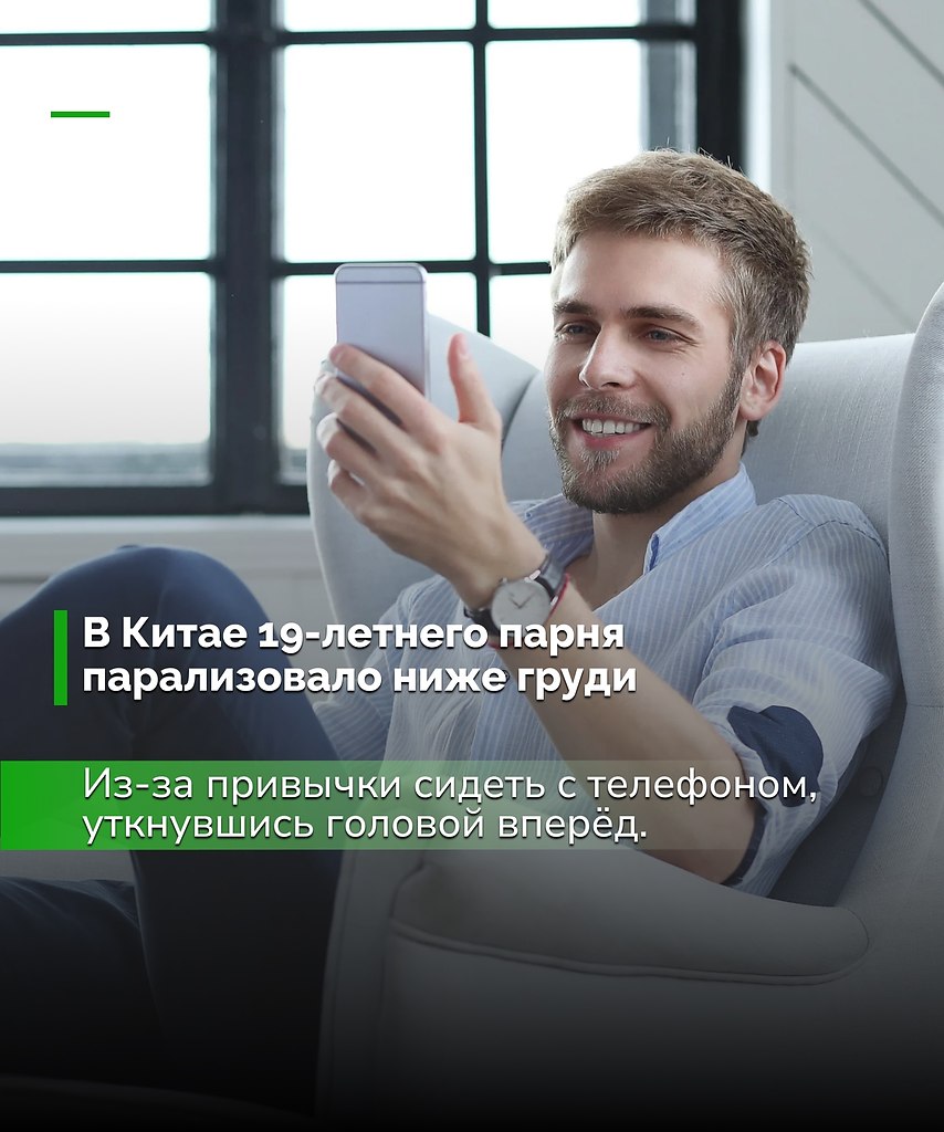     :            ...