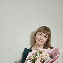 ���� �������, ������ - ��������� 20 ������� 2024 � ������ ������ ��������