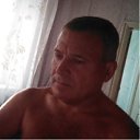  , , 61  -  8  2024    