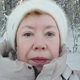 ������, ������, 64 ����