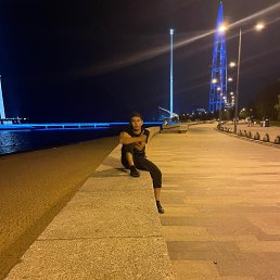 , 22, -