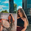 ���� �����, �������, 28 ��� - ��������� 6 ����� 2025 � ������ ���� ����������