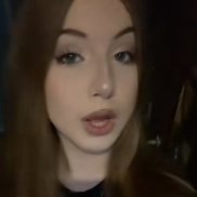 , 18 , 