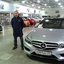 ���� Taurus, ������, 48 ��� - ��������� 10 ������� 2025