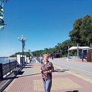 �����, 59 ���, ���������