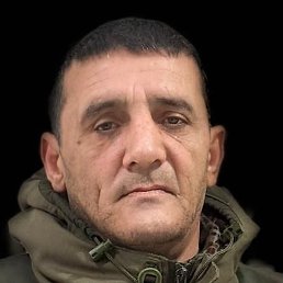 ����� �����������, ���������, 44 ����