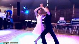  ,   ...      ..... (   90-)