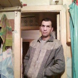 , 50, 