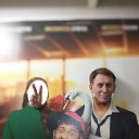 ���� �������, �����, 53 ���� - ��������� 25 ����� 2026 � ������ ���� ����������