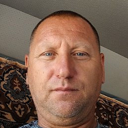 , , 49 