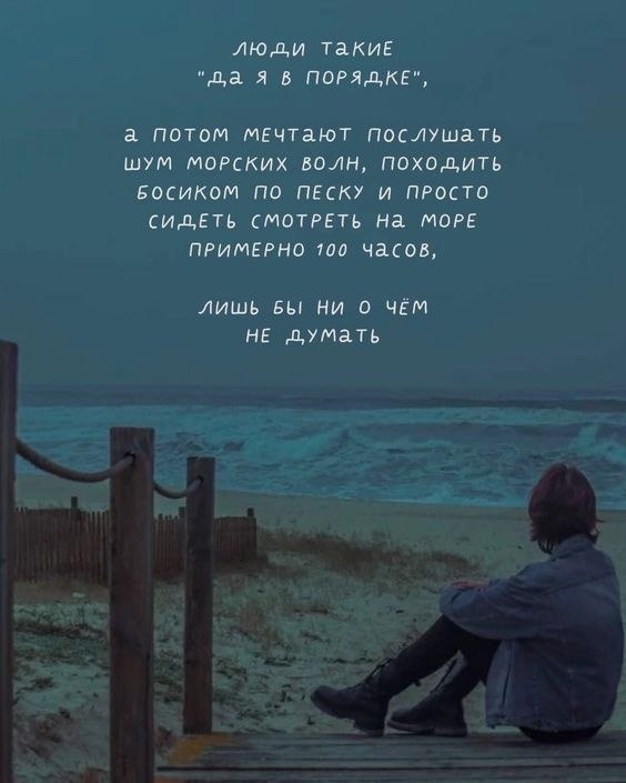   - 11  2024  12:24