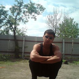 ������, ������������, 35 ���