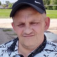, 45 , 