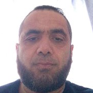 Гасан, 44 года, Екатеринбург Гасан, 44 года, Екатеринбург