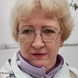 �����, ���������, 67 ���