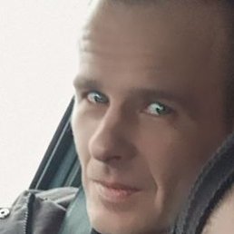 �����, ���������, 41 ���