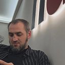 ���� �������, ���������, 34 ���� - ��������� 20 ������� 2026 � ������ ���� ����������