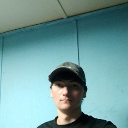 ���� �������, ���������, 25 ��� - ��������� 26 ����� 2026