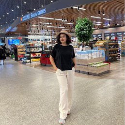 , 46, 