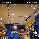 ���� Araz, ������, 23 ���� - ��������� 22 ������ 2023 � ������ ���� ����������