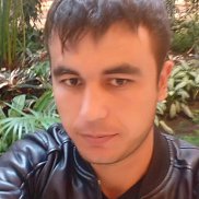 ���, 33 ����, ������ ��������