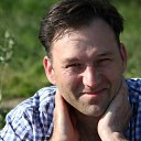 ���� �������, ������ ��������, 52 ���� - ��������� 10 ������ 2023