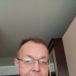 �����, 48 ���, ���