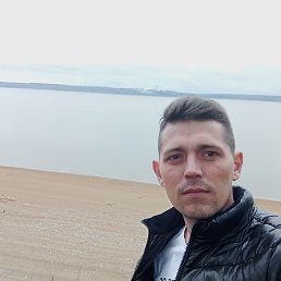 , 31, 