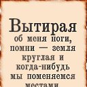 ���� ������ ���������, �����, 63 ���� - ��������� 27 ���� 2026