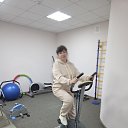 ���� �������, ���������, 56 ��� - ��������� 17 ������ 2025 � ������ ���� ����������