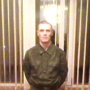 Руслан, 38 лет, Сургут Руслан, 38 лет, Сургут