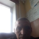 ���� ����, ���������, 35 ��� - ��������� 2 ��� 2025 � ������ ���� ����������