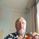 ���� �����, ������, 69 ��� - ��������� 6 ������ 2026 � ������ ���� ����������