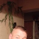 ���� ���������, ������, 48 ��� - ��������� 13 ������ 2026 � ������ ���� ����������