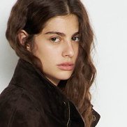 ������, 59 ���, ������